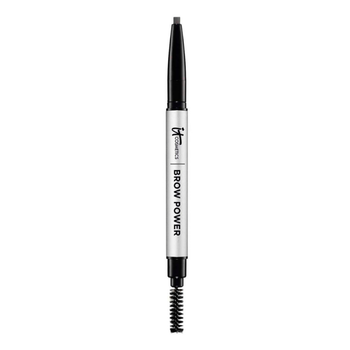 Eye Brow Power Micro Lapiz De Cejas Universal Taupe