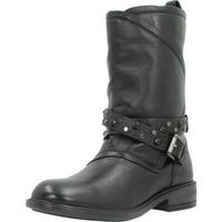geox botas d catria para mujer