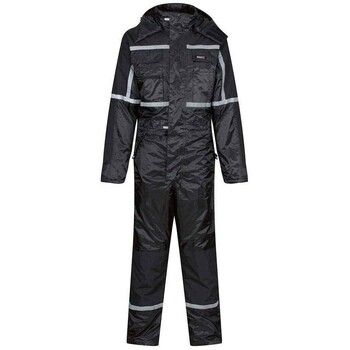 Regatta Mono Pro para mujer