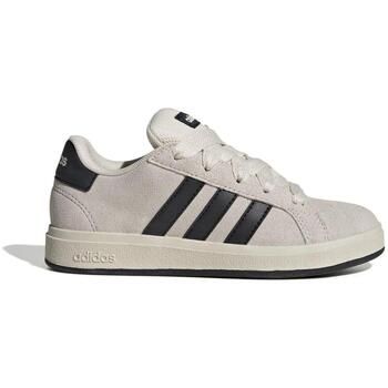 adidas Zapatillas deporte Grand Court 00s para niña