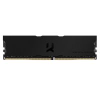 goodram irdm pro ddr4 3600mhz 16gb cl18