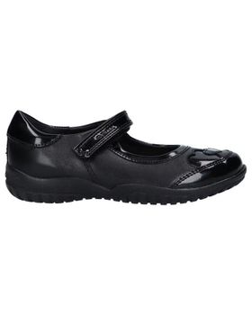 de GEOX J84A6B 043HH J SHADOW C9999 BLACK