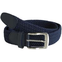 duke cinturon l-xl dc178 para hombre