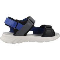 geox sandalias nino j sandal airadyum bo para nino