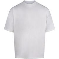 anthem camiseta distortion para hombre