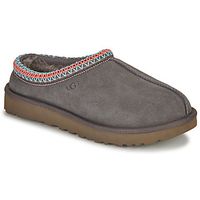 ugg pantuflas tasman para mujer