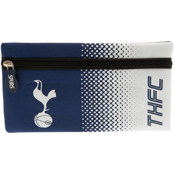 Tottenham Hotspur Fc Complemento deporte BS791 para hombre