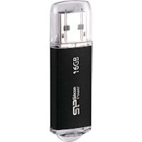 Silicon Power Silicon Power Ultima ? unidad flash USB 16 GB 2.0