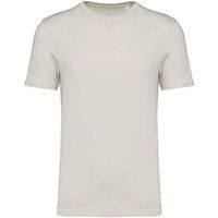 native spirit camiseta ns300 para mujer