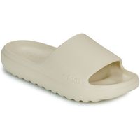adidas chanclas - para mujer