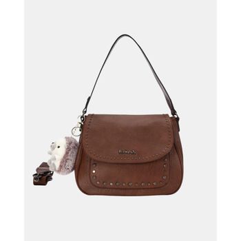 Refresh Bolso 183440 para mujer