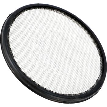 Filtro de red de aceite de motor Honda CB Four K