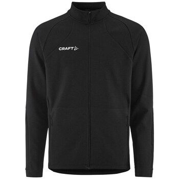 Craft Chaqueta deporte Extend 2.0 para hombre