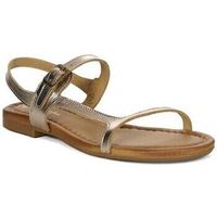 maciejka sandalias 0664825005 para mujer