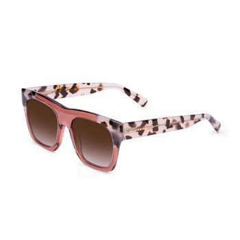 Gafas de sol Hawkers Leo Brown Narciso