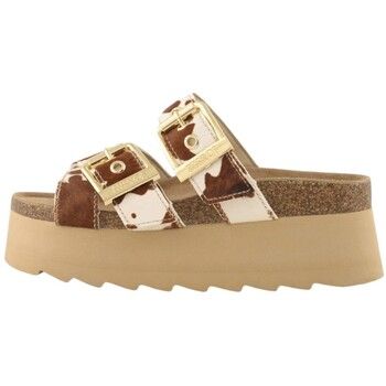 Colors of California Sandalias q-roa-40642 para mujer