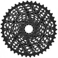 sram cassette xg-1195 x01 11 velocidades 10-42 dientes