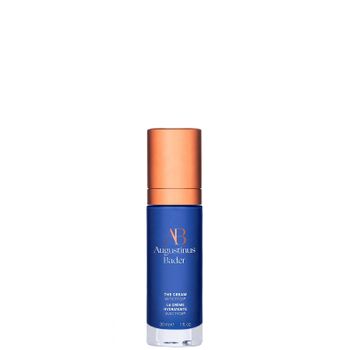 Augustinus Bader The Cream 30ml