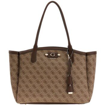 Guess Bolso HWSG9749230-AI27-LTL para mujer