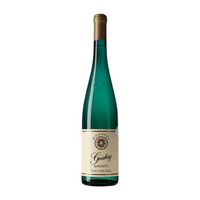 van volxem vino blanco geisberg kabinett goldkapsel auction mosel-saar-ruwer 75 cl 8 vol