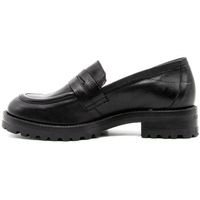 duccio del duca mocasines dd45 mocassino new malaga para mujer