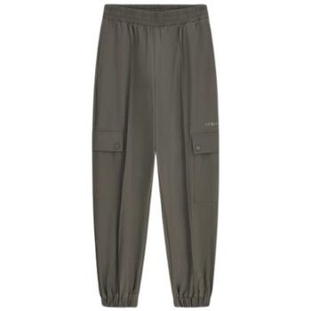 Guess Pantalón cargo PANTALON RHEA CARGO MUJER para mujer