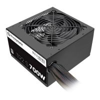 thermaltake tr2 s 700w 80 plus
