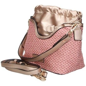 Caramelo Bolso 116608 para mujer