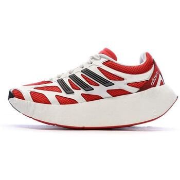 adidas Zapatillas de running Adizero Aruku para mujer