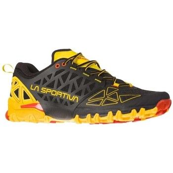 La Sportiva Zapatillas de running La Bushido Ii para hombre