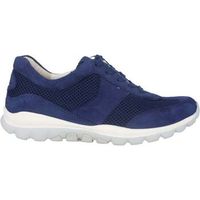 gabor deportivas moda 6696636 para mujer