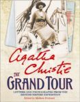 the grand tour