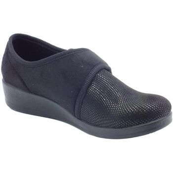 Fly Flot Pantuflas N3 886 5D Caltanissetta para mujer