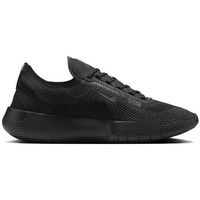 nike zapatillas de running free 2025 para hombre
