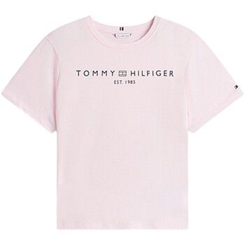 Tommy Hilfiger Camiseta GT35795 para mujer