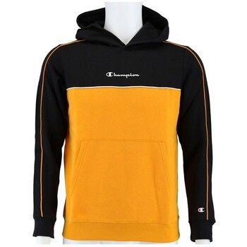 Champion Chaqueta deporte 306143KK001 para niño