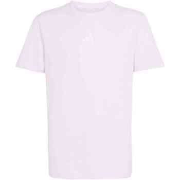 adidas Camiseta J SL TEE 160 para niño
