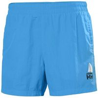 helly hansen short cascais trunk para hombre