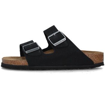 BIRKENSTOCK Sandalias 1019035 para mujer