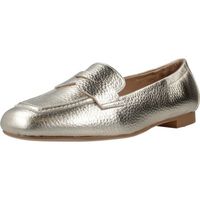 regarde le ciel mocasines delia017480 para mujer