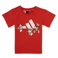 adidas camiseta jf3623 para nino