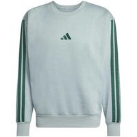 adidas jersey gt57529 para hombre