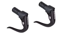 sram s 500 aero brake palanca