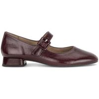 gabor bailarinas 302002 para mujer