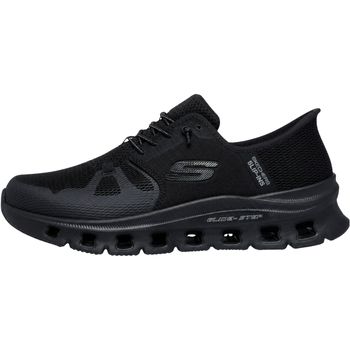 Skechers Zapatillas 232930 para hombre