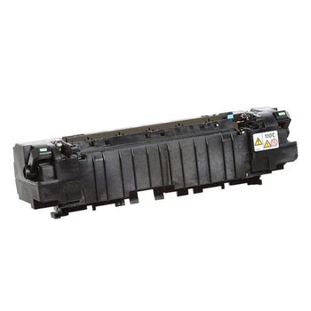 Ricoh type SP C352 unidad de fusor (original)
