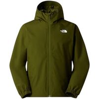 the north face chaqueta deporte nf0a8g0r para hombre