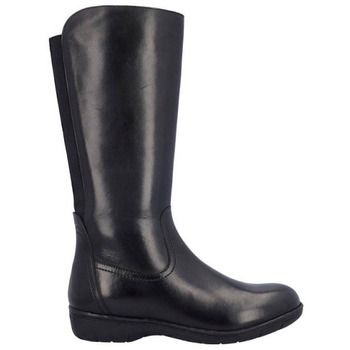 Kangaroos Botas 1144 para mujer