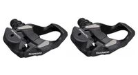 par de dales p shimano rs500 spd sl