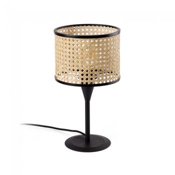 Lámpara de mesa mambo